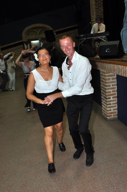 min 2014 09 20 bailleul 327